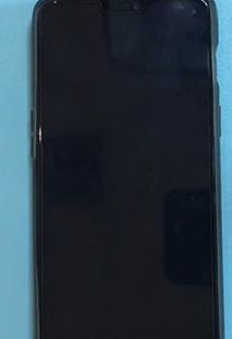 一加7pro强制关机的相关操作介绍