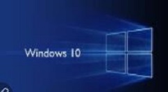 在Win10中添加系统启动项的图文教程