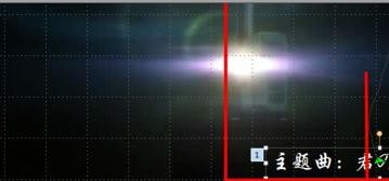 wps添加视频字幕的图文操作