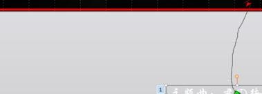 wps添加视频字幕的图文操作