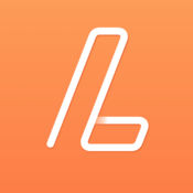 乐动力APP设置运动提醒的简单操作