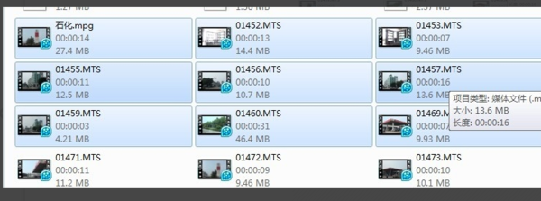 会声会影x5合并音频和视频的详细操作