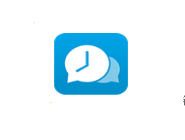 女神叫你起床APP设置闹钟的操作流程