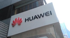 华为nova5pro中将语音助手打开的具体操作教程