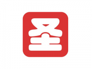 圣才学霸APP设置夜间模式的图文操作