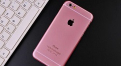 苹果手机新系统删除软件的具体操作