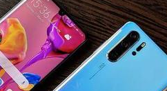 苹果手机中截图的具体使用操作