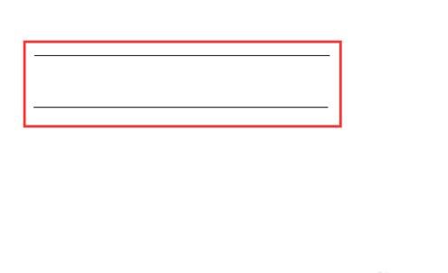 AutoCAD使细线条变粗的详细操作