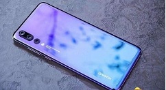 小米手机中抖音壁纸具体操作教程