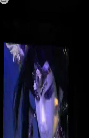 小米手机中抖音壁纸具体操作教程