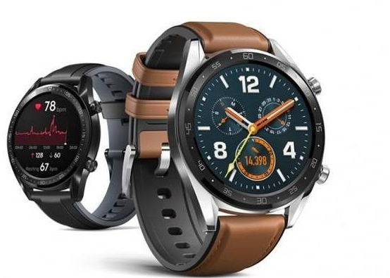 华为手表微信不提醒的操作教程