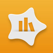 阅读星APP导入书籍的详细操作