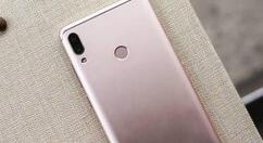 联想k5pro退出后台程序的操作步骤