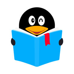 在qq阅读里搜漫画的简单操作