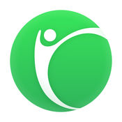 在凯立德导航里下载离线地图的图文操作