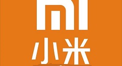 小米cc设置自动锁屏时间的操作教程