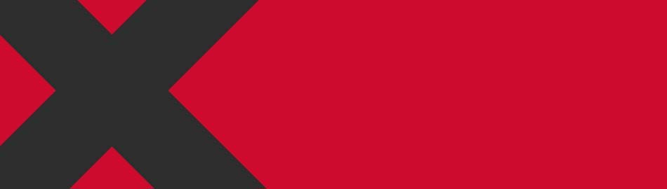 ps给文字做出华丽背景的详细操作