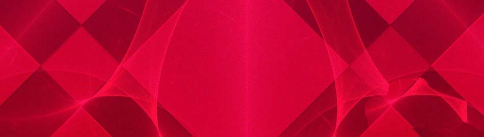 ps给文字做出华丽背景的详细操作