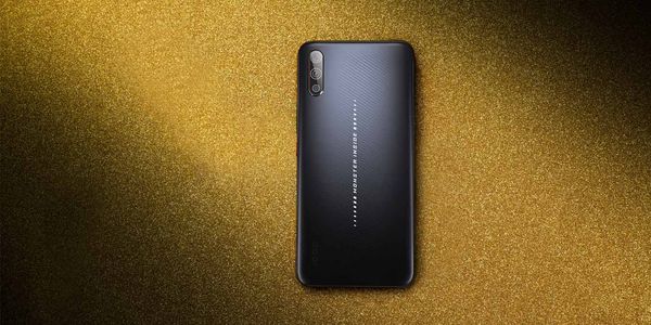 iqooneo设置事件提醒的操作方法