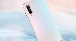 小米cc9导入联系人的操作教程