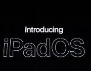 ipadOS操作系统详细操作讲解