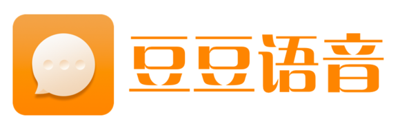 豆豆语音抢红包的方法