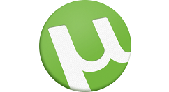 BT下载器使用的相关详细介绍