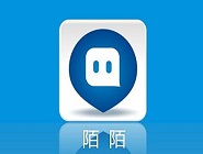 陌陌发送群红包的操作方法