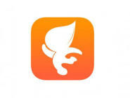 在点点运动里约跑的简单操作过程