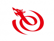 艺龙旅行app将攻略删掉的操作流程