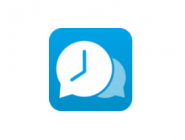 醒醒APP更改密码的基础操作