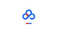 百度网盘查找短信记录的操作过程