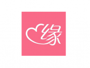 缘分吧APP绑定手机号的操作流程