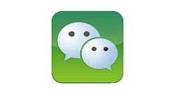 微信电脑版办公使用技巧的操作步骤