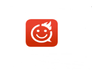 网易热APP加入群组的简单操作