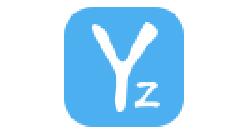 云竹协作创建项目的操作步骤