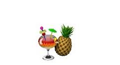 HandBrake转换视频格式的操作过程