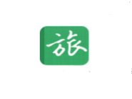 旅行记APP设置纪念册封面的基础操作