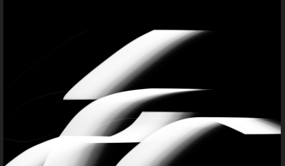 PS制作颗粒状效果的图文操作