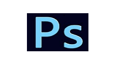 利用PS将风景照转换成彩铅手绘效果的使用操作讲解