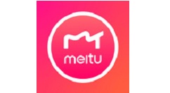 利用美图秀秀修改GIF图片尺寸大小的简单教程