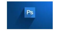 Adobe Photoshop CS6使用裁剪工具抠图的操作步骤