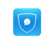 可信隐私卫士APP设置自动锁屏的基础操作