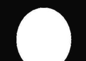 ps制作梦幻图效果的操作流程