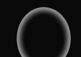 ps制作梦幻图效果的操作流程