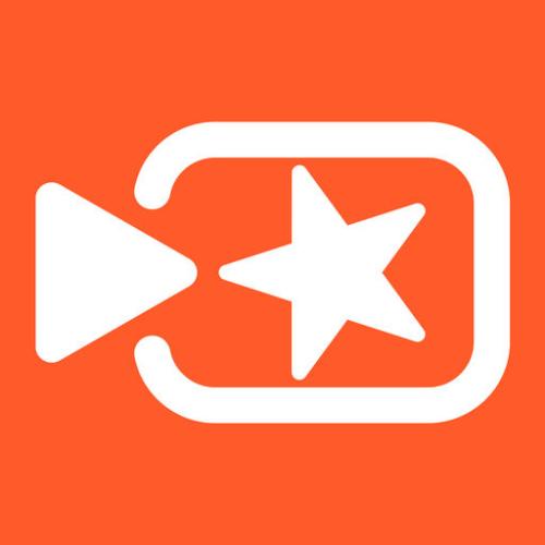 小影APP分割视频的图文操作过程