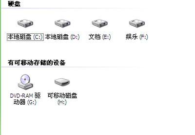 photoshop安装新字体的详细操作流程