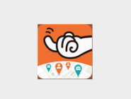 勾搭招聘APP屏蔽公司同事的详细操作