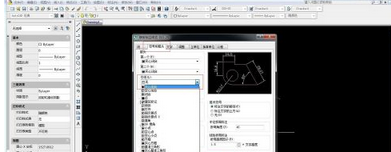 AutoCAD 2010多重引线看不到箭头的处理操作