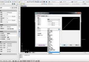 AutoCAD 2010多重引线看不到箭头的处理操作